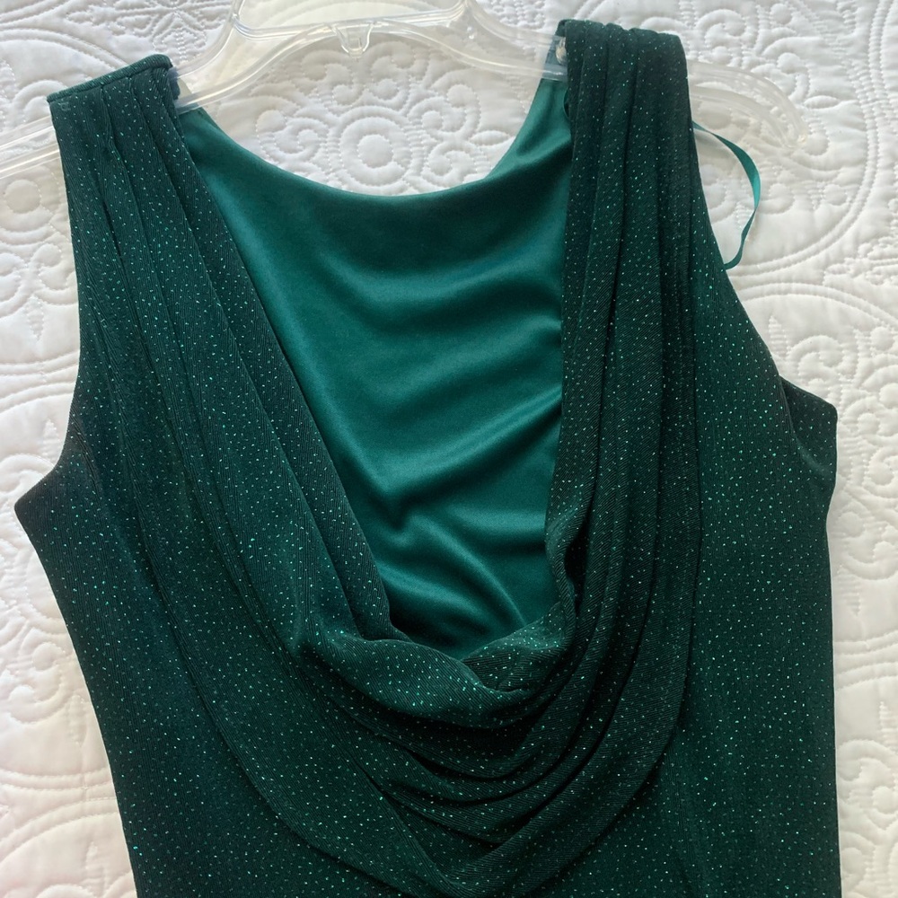 Ladies Dress